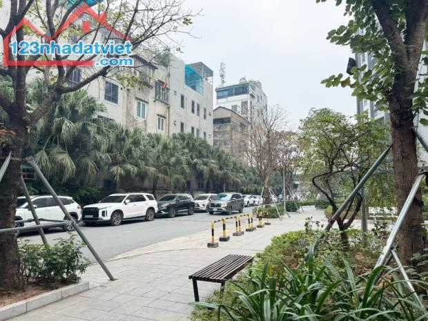 Chung cư cao cấp 3 78 Minh khai 7tỷ LH 0982045451 ( Thịnh đất)