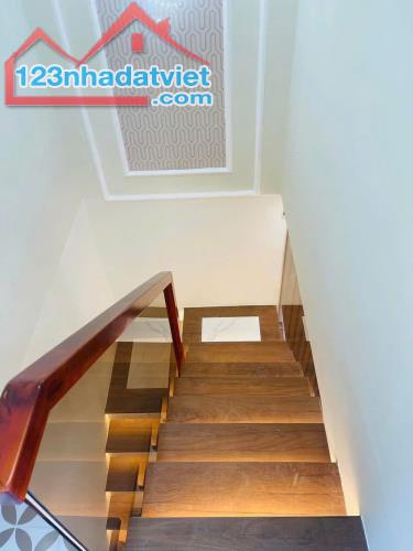 ✅⏩SIÊU PHẨM ĐẸP LUNG LINH NHÀ 1/TRUNG ĐÔNG 13 XÃ THỚI TAM THÔN,HÓC MÔN - 5