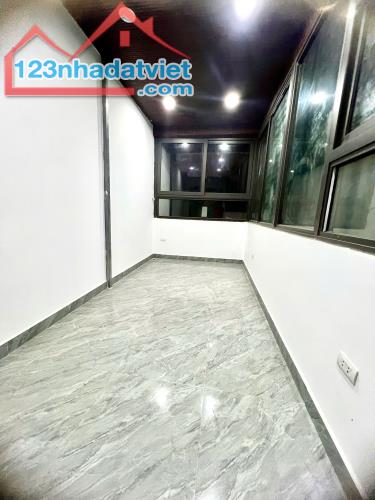 BÁN MẶT PHỐ VIP THỤY KHUÊ TÂY HỒ VỈA HÈ RỘNG KINH DOANH ĐỈNH 38M2 x4T CHỈ 16,6 TỶ - 1