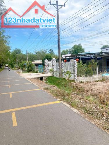 Cần bán lô đất ở bình dương có thổ cư