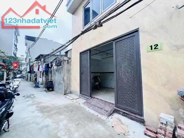 🏡 BÁN TÒA NHÀ GẦN CĐ FPT + ĐH ĐÔNG Á –  8 TẦNG – 18 PHÒNG – THU 80TR/TH -  GIÁ 16.4 TỶ - 4