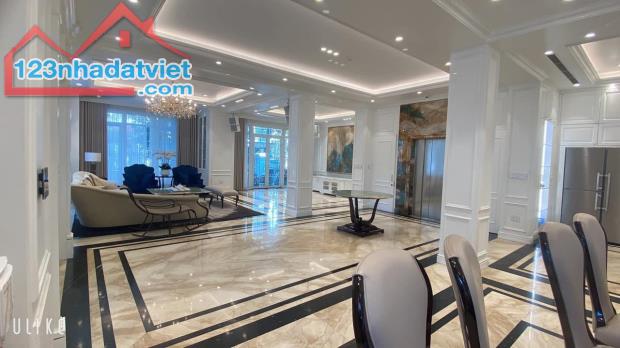 🏡 BÁN NHÀ SIÊU ĐẸP – AN DƯƠNG VƯƠNG, PHÚ THƯỢNG, TÂY HỒ
