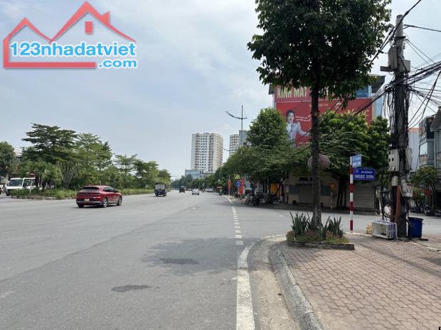 CHUNG CƯ LỘC NINH CĂN GÓC 2 BAN CÔNG CITY VIEW 2.2TỶ - 2