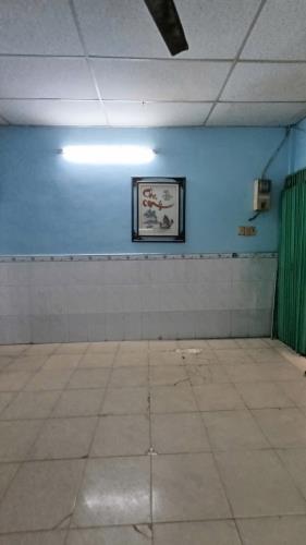 HÀNG HIẾM - NGAY CẦU NHỊ THIÊN ĐƯỜNG - 4,6X13M - VUÔNG A4 - CHỈ 4.X TỶ - 4
