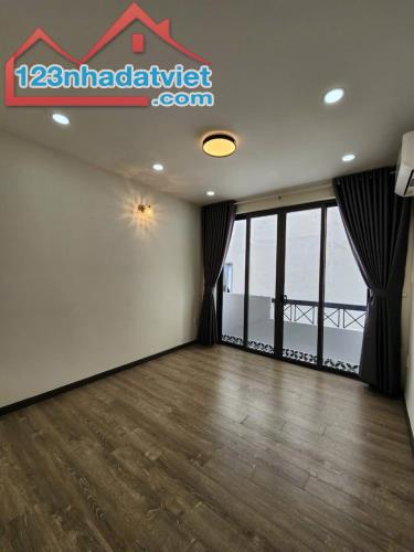 số nhà tài lộc mặt tiền bình tân,3 tầng, 4x15, gần aeon tân phú, đường 10m, nhỉnh 5.x tỷ - 1
