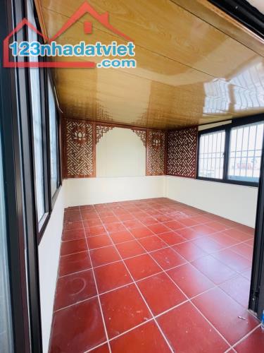 💥💥💥BÁN NHÀ HIẾM - TRƯƠNG ĐỊNH - 7 TẦNG ĐẸP LONG LANH - THANG MÁY - NGÕ NÔNG RỘNG Ô TÔ 3 - 5