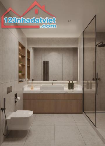 Siêu hiếm căn hộ tại Helios 75 Tam Trinh - 1