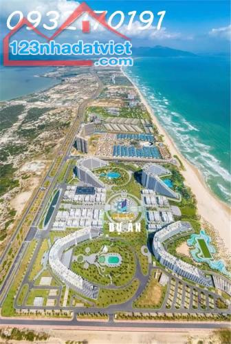 Đất Đường Đặng Huy Trứ rộng 15m- P. Vĩnh Nguyên- GIÁ TỐT NHẤT THỊ TRƯỜNG - 3,8 tỷ- 1 LÔ - 3