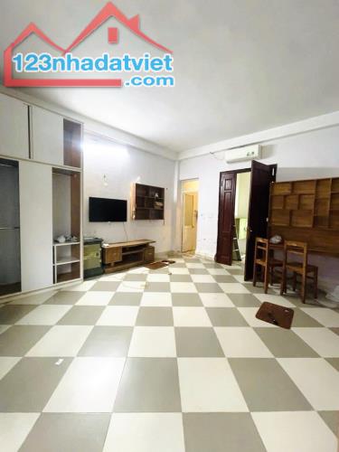 Bán nhà riêng đẹp tại Phan Đình Giót, 9.8 tỷ, 43m2, 2PN + 4WC, HĐ, Hà Đông, HN - 2