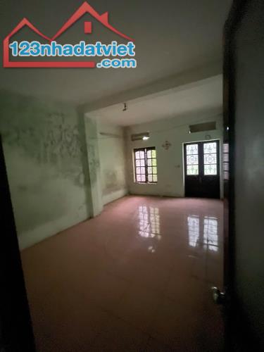 BÁN NHÀ quận HAI BÀ TRƯNG – TRUNG TÂM – NGÕ THÔNG – GIÁ quá TỐT - 2