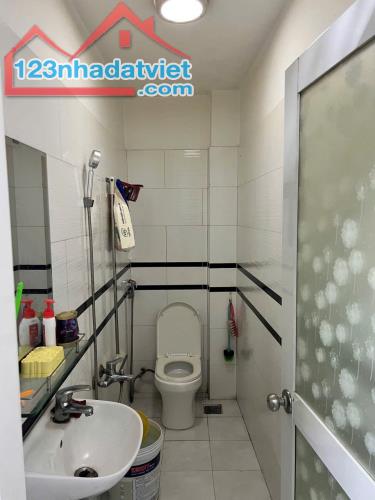 Hàng MỚI nóng hổi MT ĐẸP Võ Thành Trang, P11, Tân Bình, 85m2 - Chỉ nhỉnh 100tr/m2 - 1