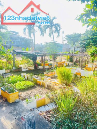 🏡 BÁN NHÀ GÓC 2 MẶT TIỀN – HẺM 22 LINH ĐÔNG – GIÁ TỐT 7,9 TỶ 🔥