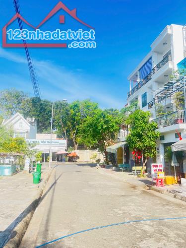 🏡 BÁN NHÀ GÓC 2 MẶT TIỀN – HẺM 22 LINH ĐÔNG – GIÁ TỐT 7,9 TỶ 🔥 - 1