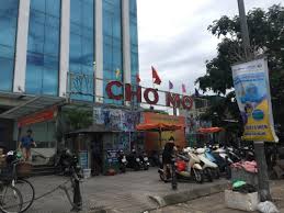 PHỐ MINH KHAI, NHÀ ĐẸP, GIÁ RẺ, NỘI THẤT MỚI, 4 TẦNG 46M2, Ô TÔ TC 6 TỶ.