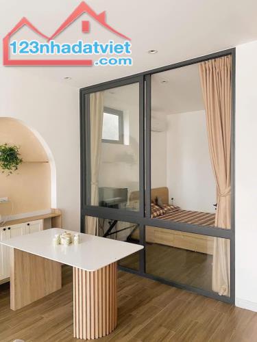 SIÊU HIẾM! 48M² - 7.6 TỶ - NHÀ ĐẸP Ở NGAY - NGÕ THÔNG - GẦN PHỐ - 4