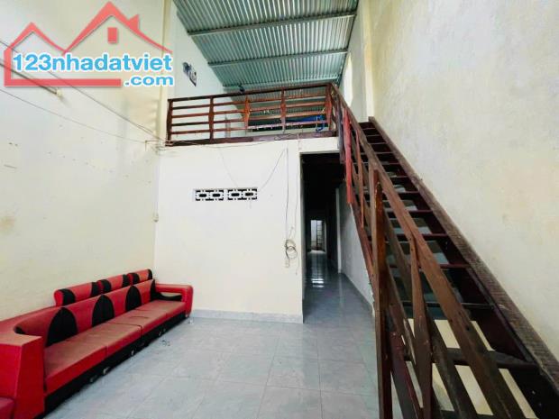 Bán đất tặng nhà – Hòn Xện Vĩnh Hòa Nha Trang