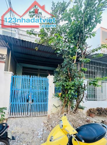 Bán đất tặng nhà – Hòn Xện Vĩnh Hòa Nha Trang - 2