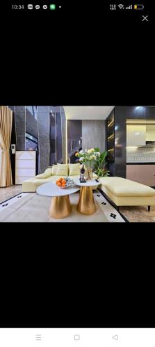 💥 Bán Nhanh 2 Tầng Tôn Đản _ Hòa Phát _ ĐN giá chỉ 2,79 tỷ
