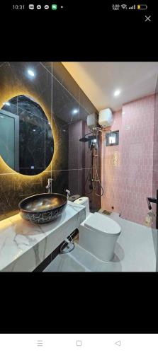 💥 Bán Nhanh 2 Tầng Tôn Đản _ Hòa Phát _ ĐN giá chỉ 2,79 tỷ - 1