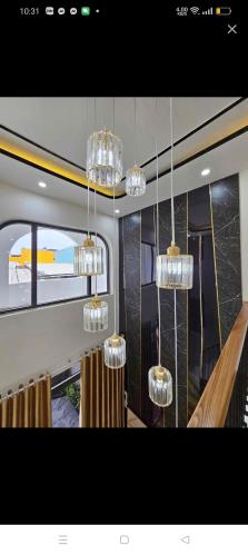 💥 Bán Nhanh 2 Tầng Tôn Đản _ Hòa Phát _ ĐN giá chỉ 2,79 tỷ - 2