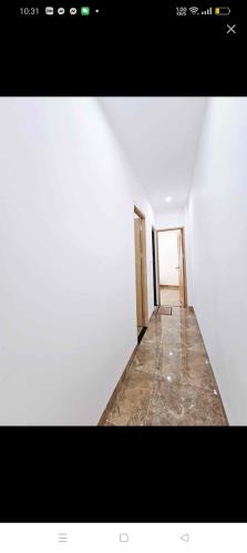 💥 Bán Nhanh 2 Tầng Tôn Đản _ Hòa Phát _ ĐN giá chỉ 2,79 tỷ - 4