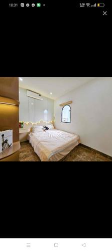 💥 Bán Nhanh 2 Tầng Tôn Đản _ Hòa Phát _ ĐN giá chỉ 2,79 tỷ - 5