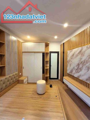 💥 Bán Nhà Lô Góc Văn Hương, 3 Tầng 1 Tum – Chỉ 3.7 Tỷ💥 - 1