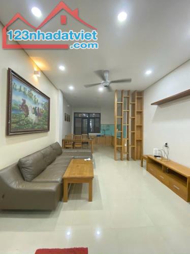 CHÍNH CHỦ CẦN BÁN NHANH Nhà  vị trí đẹp tại TP Thủ Đức, TPHCM