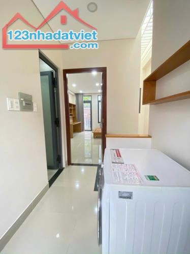 CHÍNH CHỦ CẦN BÁN NHANH Nhà  vị trí đẹp tại TP Thủ Đức, TPHCM - 3
