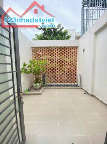 CHÍNH CHỦ CẦN BÁN NHANH Nhà  vị trí đẹp tại TP Thủ Đức, TPHCM - 4