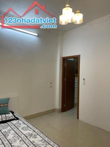 🏡 BÁN TÒA DÒNG TIỀN PHỐ THÁI HÀ – THU 45TR/TH - 61M² – 9 PHÒNG - GIÁ 12.5 TỶ - 1