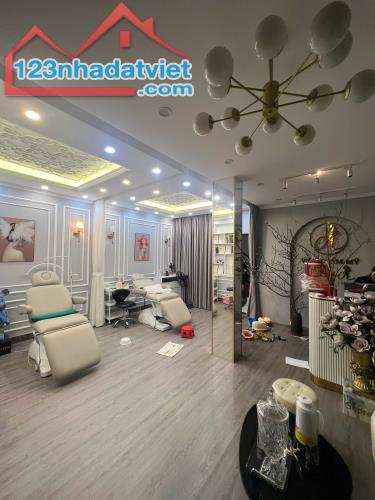 Tháng 3-2025 quỹ căn Xuân Phương cho thuê giá rẻ làm văn phòng, kinh doanh online - 1