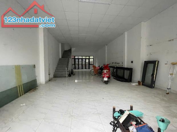 Tháng 3-2025 quỹ căn Xuân Phương cho thuê giá rẻ làm văn phòng, kinh doanh online - 2