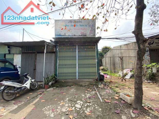 Gần 60m Full Thổ Cư Mặt đường Quốc Lộ 6 đoạn Qua KCN Phú Nghĩa, Chương Mỹ - 1