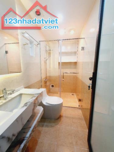 Chủ Bán Nhanh Để sang Định cư Ở Pháp cùng con Trai Giá Rẻ Tiên Dương Đông Anh Hà Nội - 1