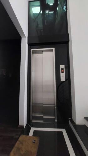 🏢B.Á.N NHÀ NGUYỄN AN NINH 60M CHỈ 12 TỶ cực gần Trương Định, Tân Mai, Giải Phóng, Minh Kh - 1