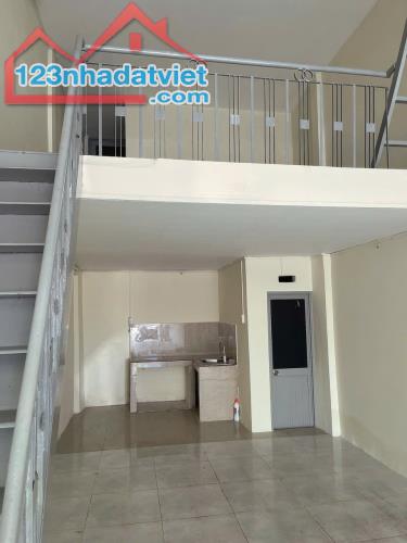 NHÀ MẶT TIỀN 3TẦNG 71M2 SHR HOÀN CÔNG ĐỦ GIÁ 9TỶ