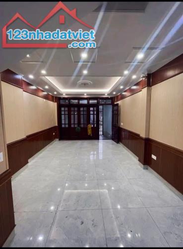 CẦN BÁN NHÀ PHỦ LỖ - 64m2 NGÕ Ô TÔ Cạnh Trường PTTH Sóc Sơn