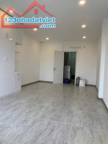 🍂Bán nhà 5 tầng Khu phân lô đồng bộ, ngay vành đai 3 - Long Trường, Thủ Đức. Hoàn công đủ - 2
