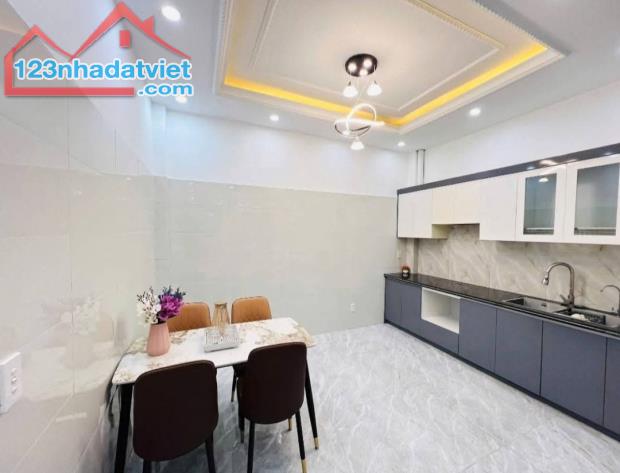 Bán nhà Vạn Kiếp, Thượng Lý, Hồng Bàng, Hải Phòng. 1 tầng, 40m2, 4,2 tỷ. Ngang 3,5m, t1 - 1