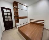 5PN - CÔNG NĂNG ĐỈNH - DIỆN TÍCH RỘNG - LÕI ĐỐNG ĐA