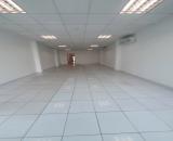 Cho Thuê Sàn Văn Phòng logistics, studio, phòng livestream khu sân bay