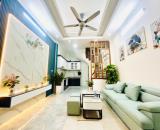 SIÊU HIẾM: NHÀ PHÂN LÔ DƯƠNG VĂN BÉ 35m2; MT: 4m, 5tầng, 6,28 tỷ
