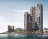 Căn hộ Sun Symphony view trực diện sông Hàn DT 52,9m2, giá 5 tỷ - căn độc quyền