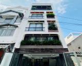 Bán Nhà Phố Đẹp Khu Đồng Bộ Đường Phạm Văn Chiêu, Phường 08, Quận Gò vấp, Hồ chí Minh