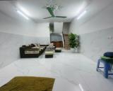 Bán nhà phố Tây Sơn, Đống Đa, 27m2x5t, ngõ thông, gần phố, ô tô đỗ cửa, nhà đẹp ở ngay.