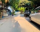 Bán lô góc 73m gía chỉ 2,x tại khu phân lô An Trì, Hùng Vương, Hồng Bàng LH 0979087664