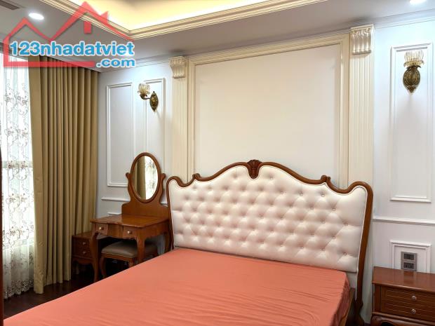 ✅CHO THUÊ CHUNG CƯ DUPLEX VINHOMES GARDENIA HÀM NGHI NAM TỪ LIÊM 105 M2, 2PHÒNG NGỦ, 2 VS