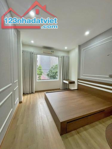 HOT, BÁN NHÀ VÕ CHÍ CÔNG TÂY HỒ 32M-5,2 TỶ-MẶT TIỀN 3.5M-NHÀ ĐẸP NGÕ RỘNG GẦN ĐƯỜNG LỚN, F - 1