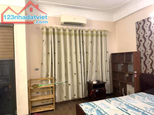 Cho thuê nhà KĐT Văn Khê FULL đồ thang máy 83m x 4 tầng 28tr 0903409888 - 5